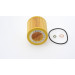 BOSCH 1 457 429 269 Ölfilter BOSCH 1 457 429 269 Ölfilter