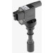 BorgWarner (BERU) | Zündspule | ZSE087 BorgWarner (BERU) | Zündspule | ZSE087