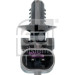 FEBI BILSTEIN 185355 Sensor, Abgastemperatur FEBI BILSTEIN 185355 Sensor, Abgastemperatur