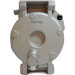 Mahle | Kompressor, Klimaanlage | ACP 697 000S Mahle | Kompressor, Klimaanlage | ACP 697 000S