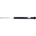 Sachs | Stoßdämpfer | 315 169 Sachs | Stoßdämpfer | 315 169
