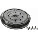 Sachs | Schwungrad | 2294 000 294 Sachs | Schwungrad | 2294 000 294