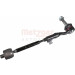 56020902 Spurstange COMPETENCE KIT