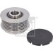 FEBI BILSTEIN 185004 Generatorfreilauf FEBI BILSTEIN 185004 Generatorfreilauf