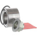 SKF | Radlagersatz | VKBA 6570