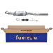 8LE 366 051-621 Katalysator Easy2Fit – PARTNERED with Faurecia 8LE 366 051-621 Katalysator Easy2Fit – PARTNERED with Faurecia
