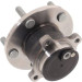 SKF | Radlagersatz | VKBA 6801 SKF | Radlagersatz | VKBA 6801