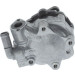BOSCH | Hydraulikpumpe, Lenkung | K S00 000 164 BOSCH | Hydraulikpumpe, Lenkung | K S00 000 164