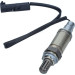 Maxgear | Lambdasonde | 59-0051 Maxgear | Lambdasonde | 59-0051