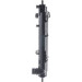 Mahle | Kühler, Motorkühlung | CR 2673 000S