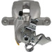 Metzger | Bremssattel | 6261506 Metzger | Bremssattel | 6261506