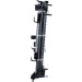 NRF | Kühler, Motorkühlung | 550226 NRF | Kühler, Motorkühlung | 550226