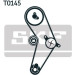 SKF | Wasserpumpe + Zahnriemensatz | VKMC 01113-2 SKF | Wasserpumpe + Zahnriemensatz | VKMC 01113-2