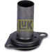 LuK | Führungshülse, Kupplung | 414 0230 10 LuK | Führungshülse, Kupplung | 414 0230 10