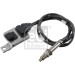 197522 NOx-Sensor, Harnstoffeinspritzung 197522 NOx-Sensor, Harnstoffeinspritzung