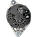 Hella | Generator | 8EL 012 426-791 Hella | Generator | 8EL 012 426-791