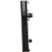 Mahle | Kühler, Motorkühlung | CR 295 000S Mahle | Kühler, Motorkühlung | CR 295 000S