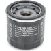 BOSCH F 026 407 210 Ölfilter