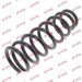 KYB | Fahrwerksfeder | RA6124 KYB | Fahrwerksfeder | RA6124
