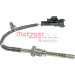 Metzger | Sensor, Abgastemperatur | 0894261 Metzger | Sensor, Abgastemperatur | 0894261
