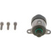 BOSCH | Regelventil, Kraftstoffmenge (Common-Rail-System) | 1 465 ZS0 046