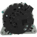 PSH | Generator | 225.533.180.000 PSH | Generator | 225.533.180.000
