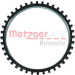 Metzger | Sensorring, ABS | 0900158 Metzger | Sensorring, ABS | 0900158