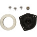 Bilstein | Federbeinstützlager | 12-234110 Bilstein | Federbeinstützlager | 12-234110