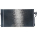 Mahle | Kondensator, Klimaanlage | AC 762 000S Mahle | Kondensator, Klimaanlage | AC 762 000S