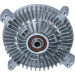 49641 Kupplung, Kühlerlüfter 49641 Kupplung, Kühlerlüfter