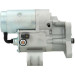 PSH | Starter | 140.506.093.050 PSH | Starter | 140.506.093.050