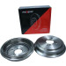 Maxgear | Bremstrommel | 19-2626