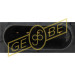 GEBE | NOx-Sensor, NOx-Katalysator | 9 3770 1 GEBE | NOx-Sensor, NOx-Katalysator | 9 3770 1