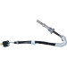707205 Sensor, Abgastemperatur EASY FIT