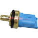 Metzger | Sensor, Kühlmitteltemperatur | 0905157 Metzger | Sensor, Kühlmitteltemperatur | 0905157