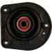Bilstein | Federbeinstützlager | 12-226405 Bilstein | Federbeinstützlager | 12-226405