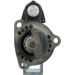 PSH | Starter | 641.008.123.030 PSH | Starter | 641.008.123.030