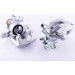 Hella | Bremssattel | 8AN 355 783-181
