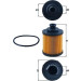 Knecht | Ölfilter | OX 418D Knecht | Ölfilter | OX 418D