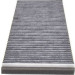 BOSCH 1 987 432 317 Innenraumfilter