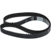 BOSCH | Zahnriemen | 1 987 949 516