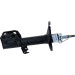Sachs | Stoßdämpfer | 317 110 Sachs | Stoßdämpfer | 317 110