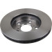 197183 Bremsscheibe 197183 Bremsscheibe