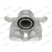 Ferodo | Bremssattel | FCL695111