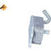 NRF Ölkühler, Motoröl EASY FIT 31176 NRF Ölkühler, Motoröl EASY FIT 31176