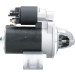 PSH | Starter | 690.512.132.090 PSH | Starter | 690.512.132.090