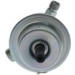 BOSCH | Kraftstoffdruckregler | 0 438 161 013