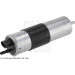 ADBP230026 Kraftstofffilter