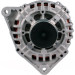 Hella | Generator | 8EL 012 428-361 Hella | Generator | 8EL 012 428-361