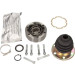 Maxgear | Gelenksatz, Antriebswelle | 49-0218 Maxgear | Gelenksatz, Antriebswelle | 49-0218